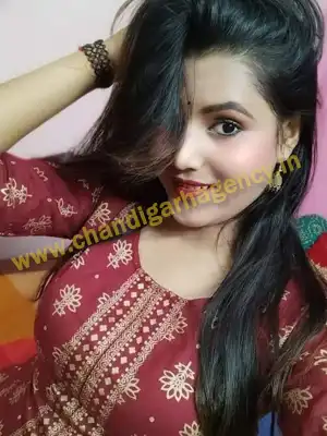 Bandra call girls