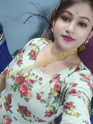 Bandra call girl service